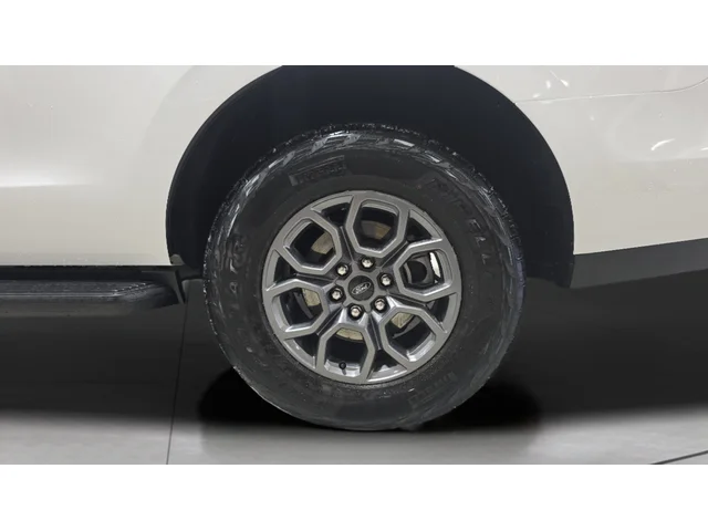 SEMINUEVOS FORD Expedition a Estados en autogozo