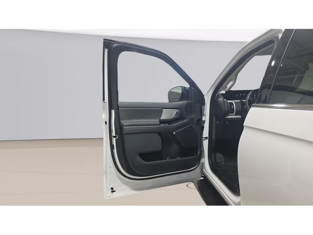 SEMINUEVOS FORD Expedition a Estados en autogozo