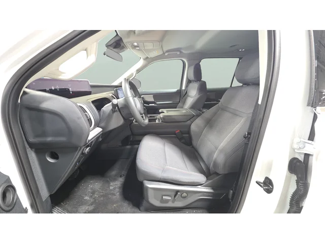 SEMINUEVOS FORD Expedition a Estados en autogozo