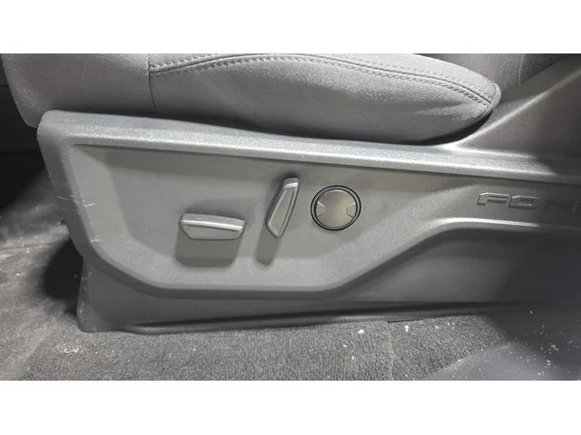 SEMINUEVOS FORD Expedition a Estados en autogozo