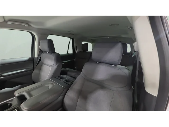 SEMINUEVOS FORD Expedition a Estados en autogozo