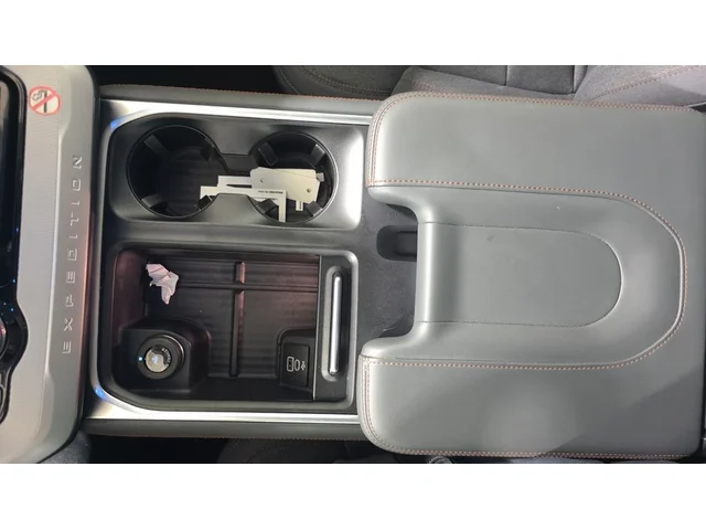 SEMINUEVOS FORD Expedition a Estados en autogozo