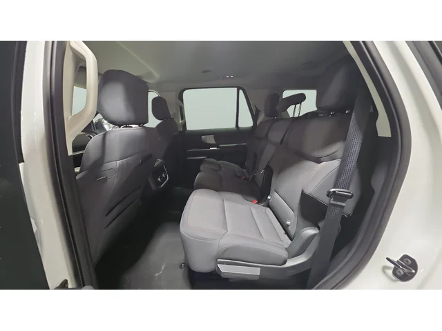 SEMINUEVOS FORD Expedition a Estados en autogozo