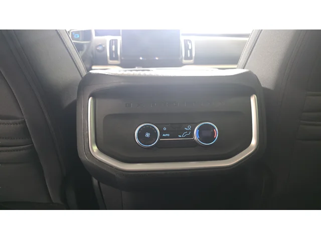 SEMINUEVOS FORD Expedition a Estados en autogozo