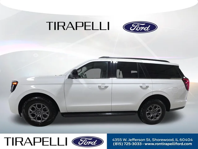 SEMINUEVOS FORD Expedition a Estados en autogozo