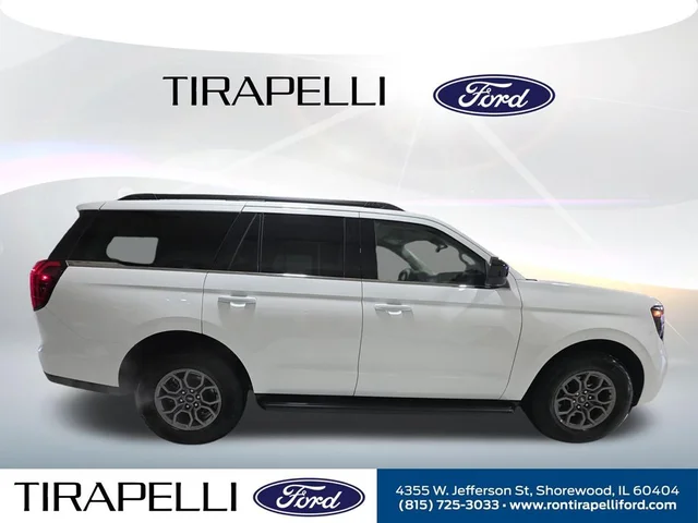 SEMINUEVOS FORD Expedition a Estados en autogozo