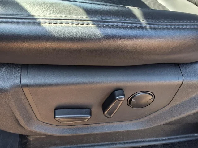 SEMINUEVOS FORD Expedition a Vauxhall en Maplecrest Ford Lincoln of Union