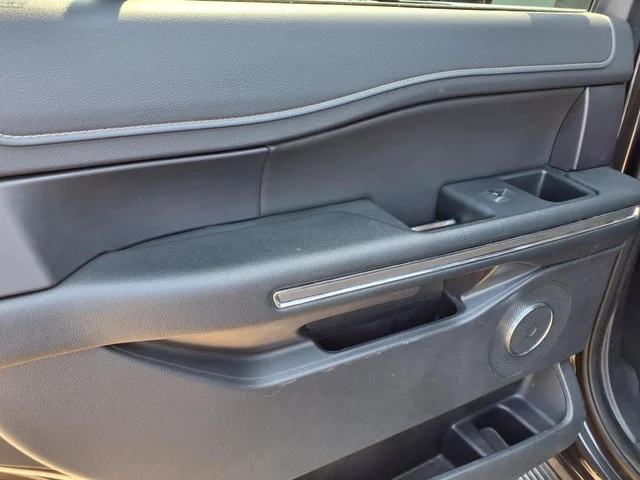 SEMINUEVOS FORD Expedition a Vauxhall en Maplecrest Ford Lincoln of Union