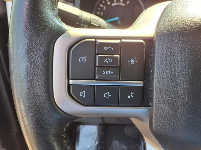 SEMINUEVOS FORD Expedition a Vauxhall en Maplecrest Ford Lincoln of Union