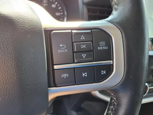 SEMINUEVOS FORD Expedition a Vauxhall en Maplecrest Ford Lincoln of Union