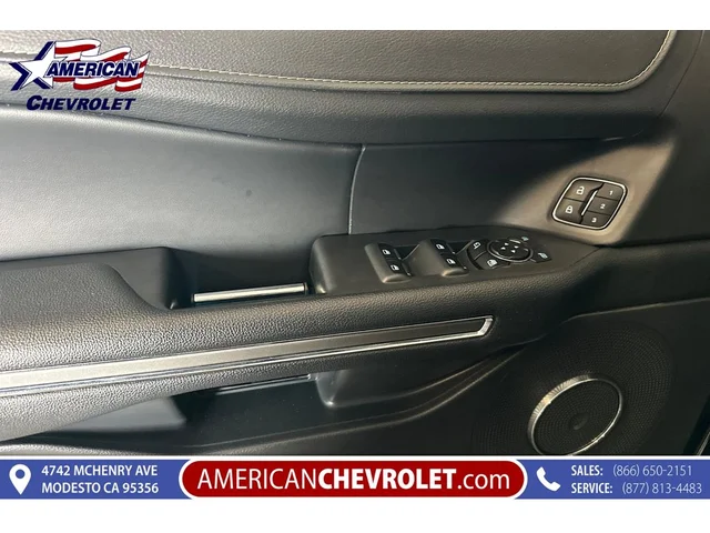 SEMINUEVOS FORD Expedition a Estados en autogozo