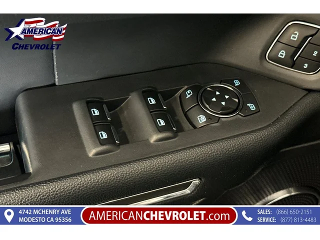 SEMINUEVOS FORD Expedition a Estados en autogozo