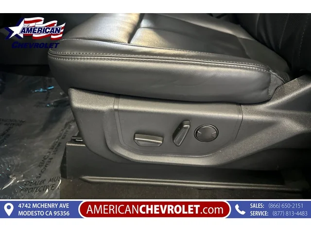 SEMINUEVOS FORD Expedition a Estados en autogozo
