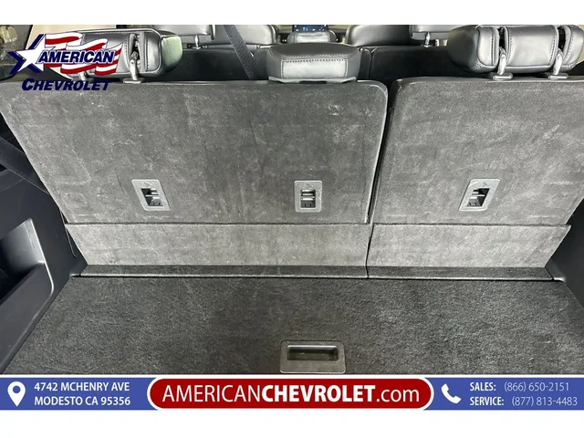 SEMINUEVOS FORD Expedition a Estados en autogozo