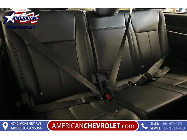 SEMINUEVOS FORD Expedition a Estados en autogozo