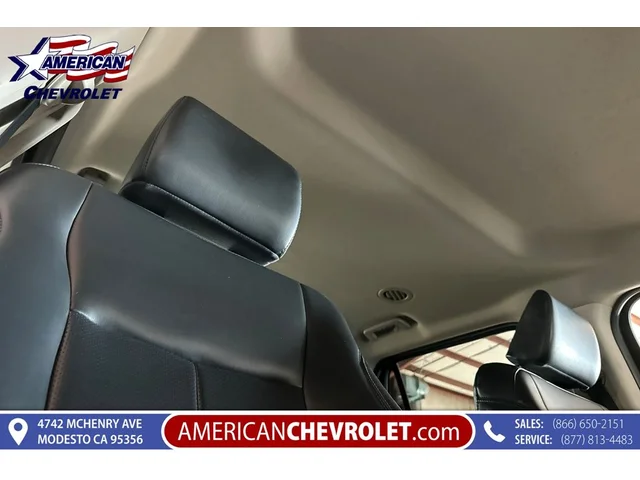 SEMINUEVOS FORD Expedition a Estados en autogozo