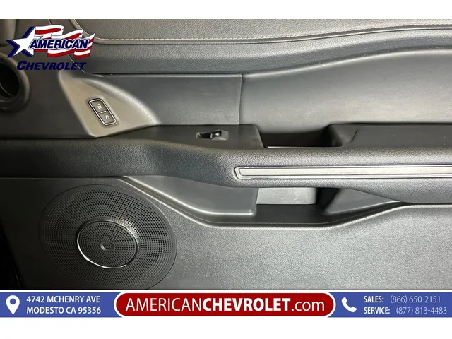 SEMINUEVOS FORD Expedition a Estados en autogozo