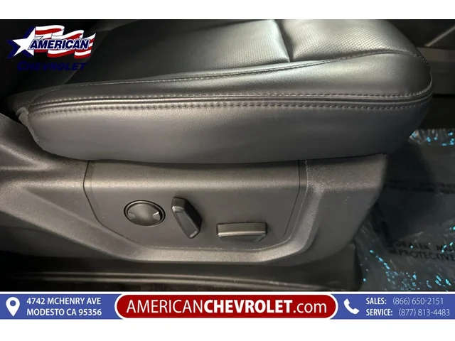 SEMINUEVOS FORD Expedition a Estados en autogozo