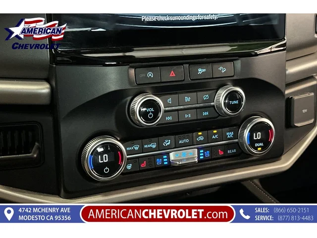 SEMINUEVOS FORD Expedition a Estados en autogozo