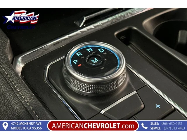 SEMINUEVOS FORD Expedition a Estados en autogozo