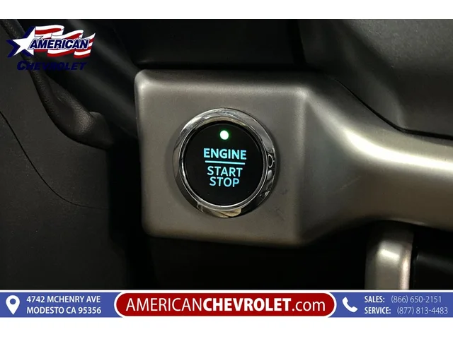 SEMINUEVOS FORD Expedition a Estados en autogozo