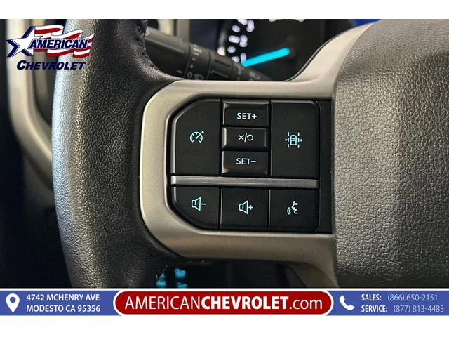 SEMINUEVOS FORD Expedition a Estados en autogozo