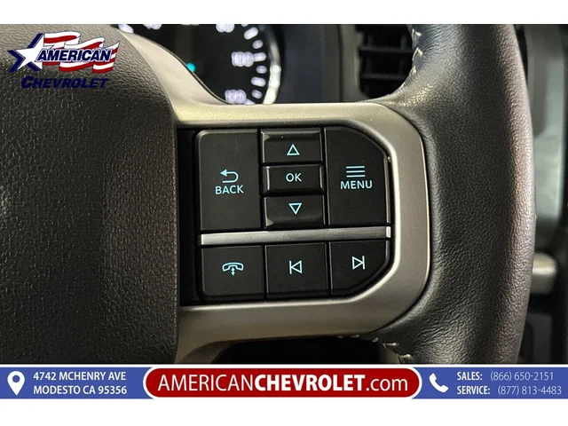 SEMINUEVOS FORD Expedition a Estados en autogozo