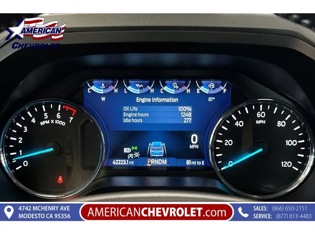SEMINUEVOS FORD Expedition a Estados en autogozo