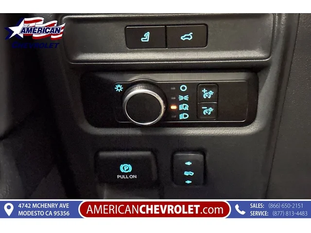 SEMINUEVOS FORD Expedition a Estados en autogozo