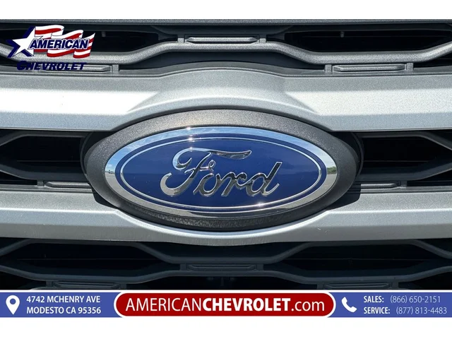SEMINUEVOS FORD Expedition a Estados en autogozo
