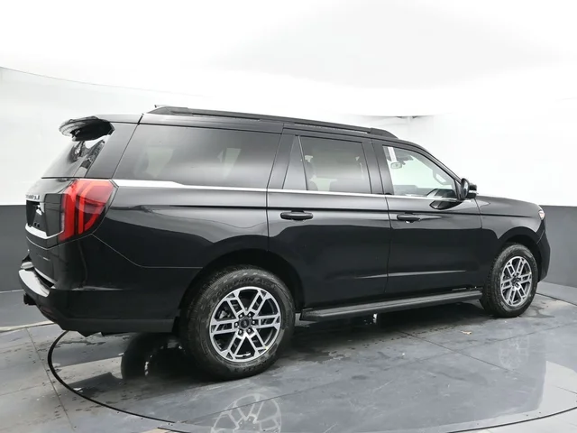 Nuevos FORD EXPEDITION à Estados chez autogozo