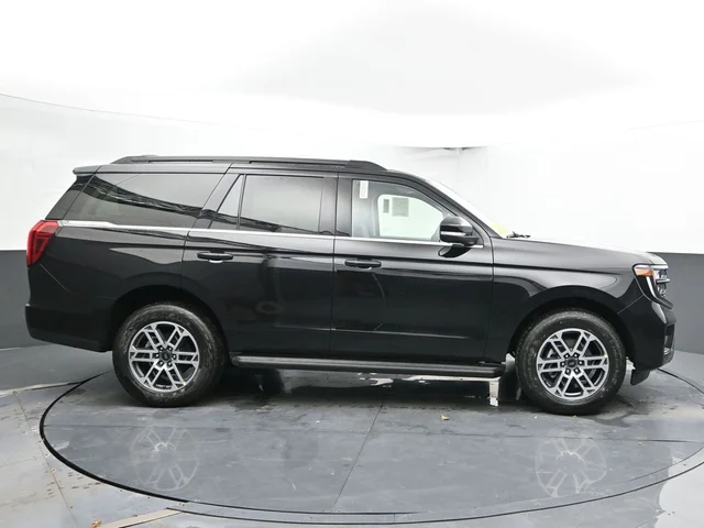 Nuevos FORD EXPEDITION à Estados chez autogozo