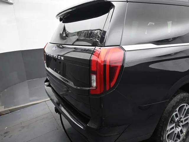 Nuevos FORD EXPEDITION à Estados chez autogozo