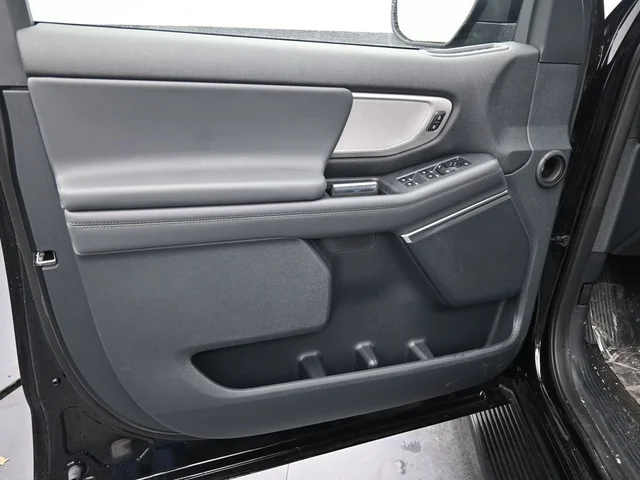 Nuevos FORD EXPEDITION à Estados chez autogozo