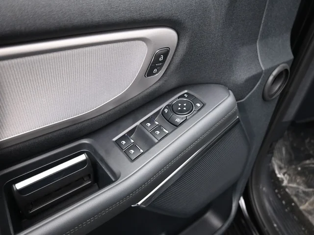 Nuevos FORD EXPEDITION à Estados chez autogozo