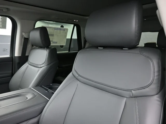 Nuevos FORD EXPEDITION à Estados chez autogozo