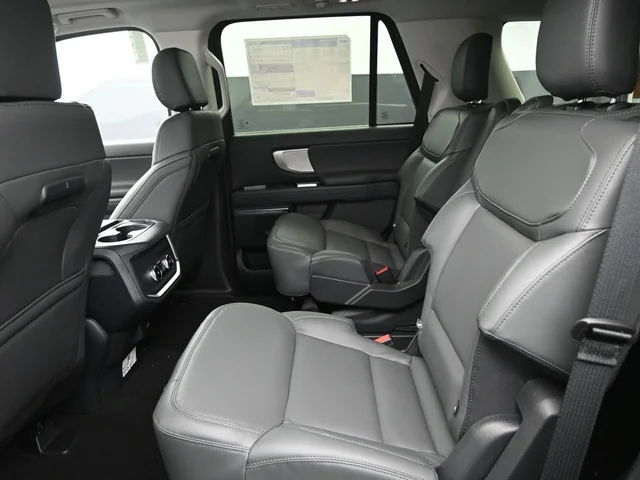 Nuevos FORD EXPEDITION à Estados chez autogozo