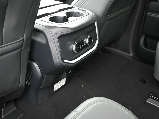 Nuevos FORD EXPEDITION à Estados chez autogozo