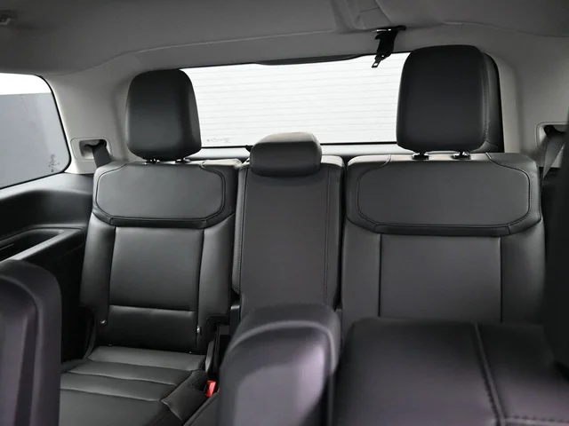 Nuevos FORD EXPEDITION à Estados chez autogozo