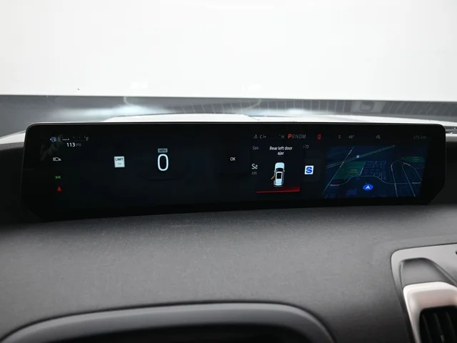 Nuevos FORD EXPEDITION à Estados chez autogozo