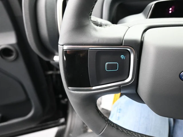 Nuevos FORD EXPEDITION à Estados chez autogozo
