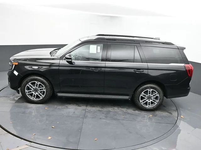 Nuevos FORD EXPEDITION à Estados chez autogozo