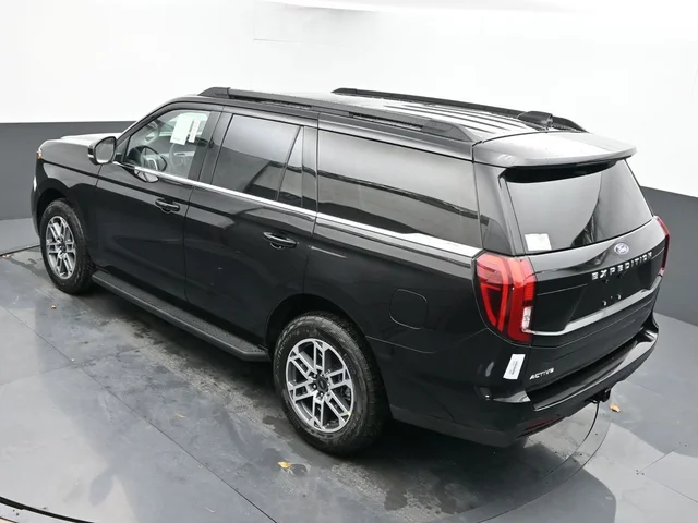 Nuevos FORD EXPEDITION à Estados chez autogozo