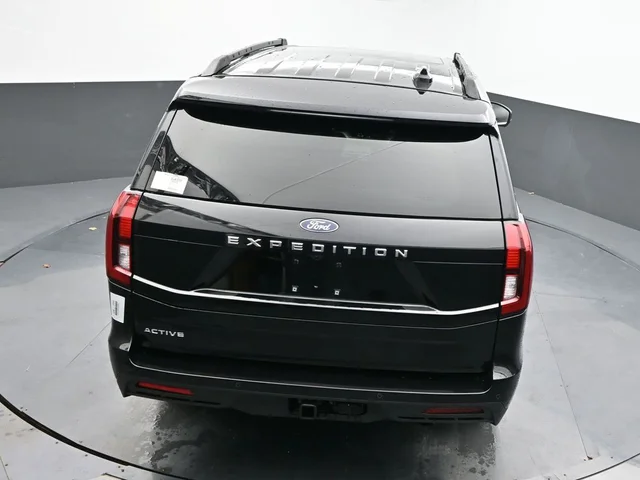 Nuevos FORD EXPEDITION à Estados chez autogozo