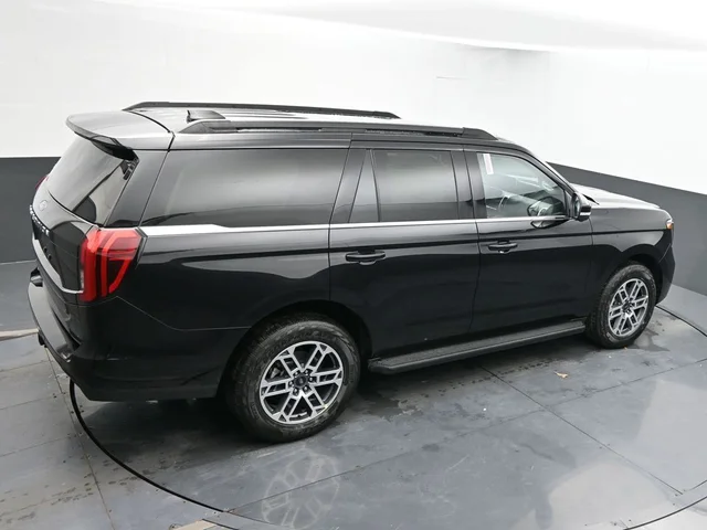Nuevos FORD EXPEDITION à Estados chez autogozo