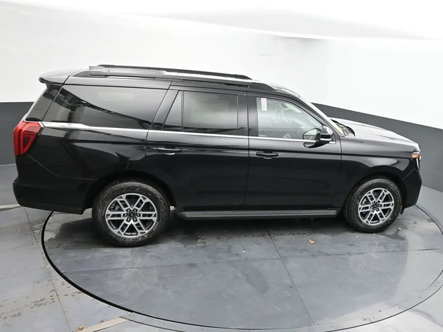 Nuevos FORD EXPEDITION à Estados chez autogozo