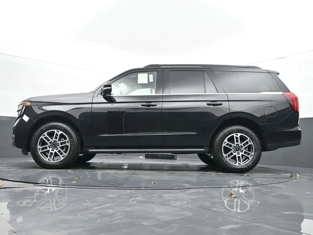 Nuevos FORD EXPEDITION à Estados chez autogozo