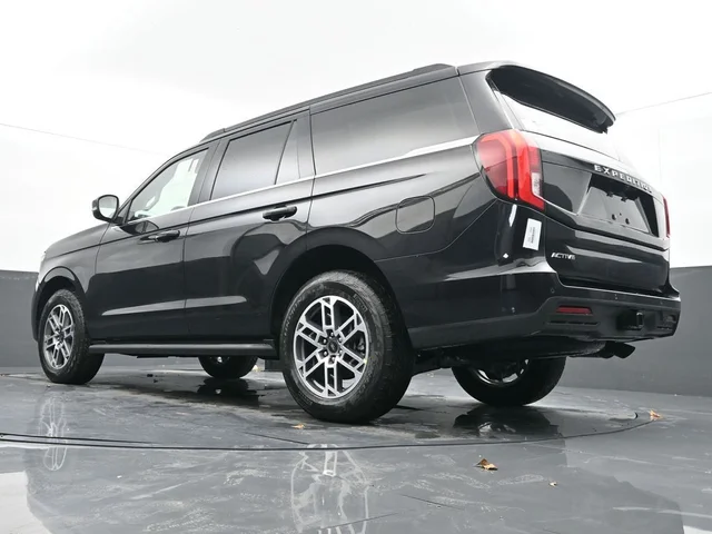 Nuevos FORD EXPEDITION à Estados chez autogozo