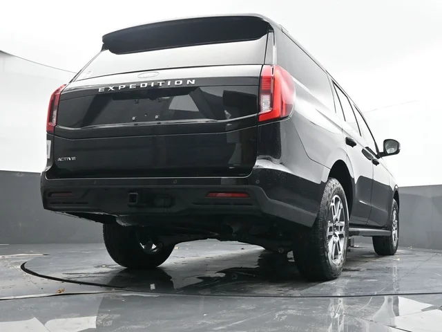 Nuevos FORD EXPEDITION à Estados chez autogozo