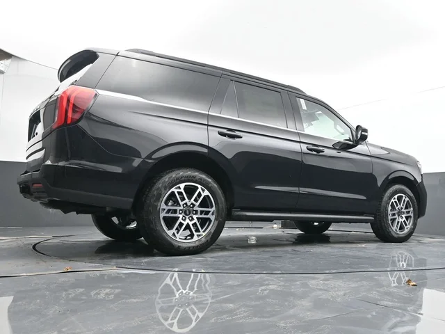 Nuevos FORD EXPEDITION à Estados chez autogozo